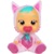 IMC Toys Cry Babies Foxie 81345 - фото 1