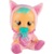 IMC Toys Cry Babies Foxie 81345 - фото 2