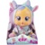 IMC Toys Cry Babies Jenna 91764 - фото 2