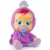 IMC Toys Cry Babies Lizzy 91665 - фото 1