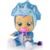 IMC Toys Cry Babies Tina 93225 - фото 1