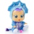 IMC Toys Cry Babies Tina 93225 - фото 2