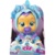 IMC Toys Cry Babies Tina 93225 - фото 3