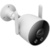 IMILAB EC3 Lite Outdoor Security Camera - фото 1