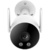 IMILAB EC3 Lite Outdoor Security Camera - фото 2