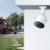 IMILAB EC3 Lite Outdoor Security Camera - фото 4