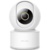 Imilab Home Security Camera 2.5K C21 - фото 1