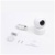 Xiaomi IMILab Home Security Camera C20 1080P - фото 10