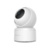 Xiaomi IMILab Home Security Camera C20 1080P - фото 11