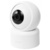 Xiaomi IMILab Home Security Camera C20 1080P - фото 1