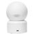 Xiaomi IMILab Home Security Camera C20 1080P - фото 2