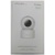 Xiaomi IMILab Home Security Camera C20 1080P - фото 4