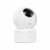 Xiaomi IMILab Home Security Camera C20 1080P - фото 5