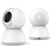 Xiaomi IMILab Home Security Camera C20 1080P - фото 7