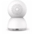 Xiaomi IMILab Home Security Camera C20 1080P - фото 8