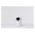 Xiaomi IMILab Home Security Camera C20 1080P - фото 9