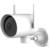 Imilab Smart Outdoor Camera N1 CMSXJ25A - фото 1