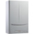 Immergas Victrix Maior 35 X TT 1 ErP - фото 1