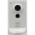 Imou Cube PoE 2 MP - фото 4