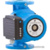 IMP Pumps GHNbasic 65-70F - фото 1