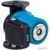 IMP Pumps GHNbasic II 65-120F - фото 1