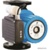 IMP Pumps GHNMbasic II 50-120F - фото 1