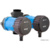 IMP Pumps NMTD Smart 32 - фото 1