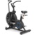 Impulse UltraBike HB005 - фото 3