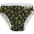 ImseVimse трусики Swim Diapers 13-17 кг (1 шт) - фото 1