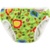 ImseVimse трусики Swim Diapers 13-17 кг (1 шт) - фото 3