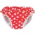 ImseVimse трусики Swim Diapers 13-17 кг (1 шт) - фото 4