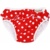 ImseVimse трусики Swim Diapers 6-8 кг (1 шт) - фото 1