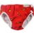 ImseVimse трусики Swim Diapers 6-8 кг (1 шт) - фото 2