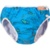 ImseVimse трусики Swim Diapers 6-8 кг (1 шт) - фото 3