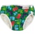 ImseVimse трусики Swim Diapers 6-8 кг (1 шт) - фото 5