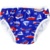 ImseVimse трусики Swim Diapers 7-10 кг (1 шт) - фото 1