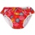 ImseVimse трусики Swim Diapers 7-10 кг (1 шт) - фото 2