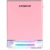 In Win A1 Plus 650W IW-A1PLUS-PINK - фото 2