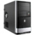 InWin EMR002 Black/Silver 450W - фото 1