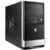 InWin EMR002 Black/Silver - фото 1