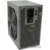 In Win IP-P750BK3-3 750W - фото 1