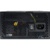 In Win P125 IW-PS-P1250W - фото 7