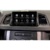 Incar ADF-4401 - фото 3