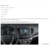 Incar ADF-6303 - фото 10