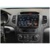 Автомагнитола KIA Sorento XM 2013-2020 (Android 10) 9