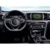 Incar DTA-1810 - фото 4