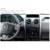 Incar TMX-1402-6 - фото 7