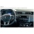 Incar TMX-1406-3 - фото 9