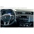 Incar TMX-1406-6 - фото 9