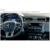 Incar TMX-1407-6 - фото 8